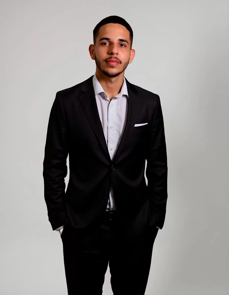 Assistente administrativo