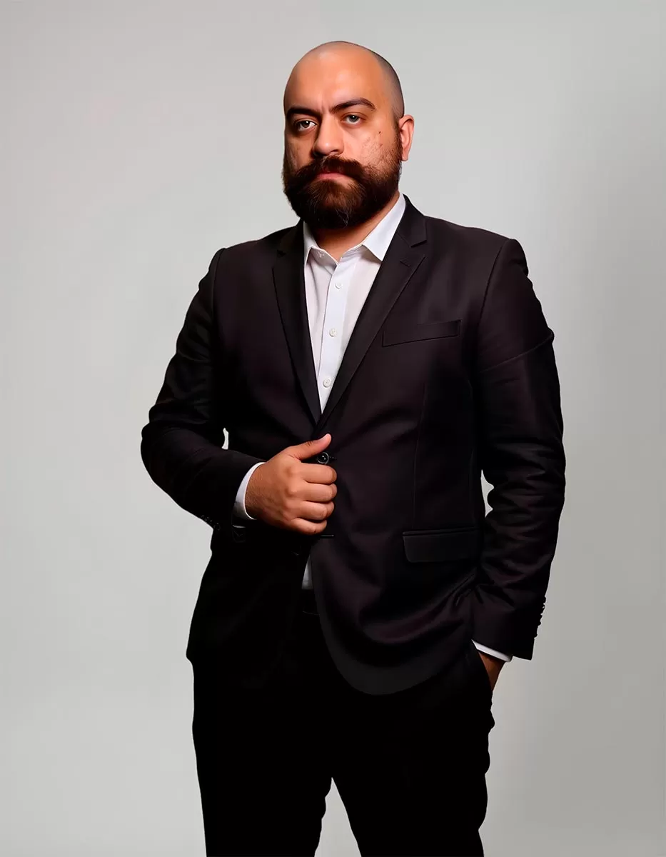 FabioMarketing
