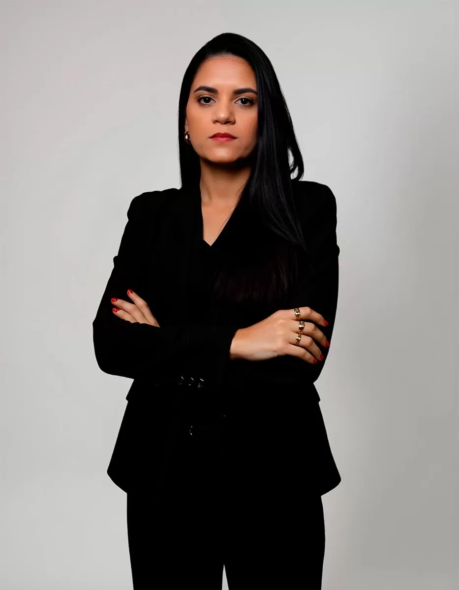 LudimilaFinanceiro